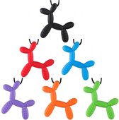 Relax Therapy Tangel- Rustgevende fidget voor ontspanning en concentra Relax Therapy Tangel- Rustgevende fidget voor ontspanning en concentra