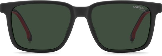 Carrera Zonnebril C SPORT 13/S Volwassenen Multi Polariserend van Merkloos — afbeelding 5