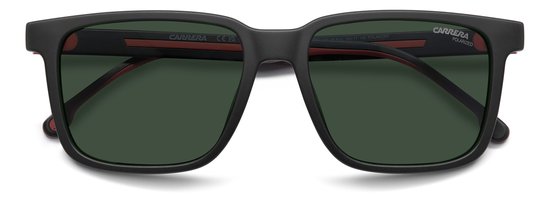 Carrera Zonnebril C SPORT 13/S Volwassenen Multi Polariserend van Merkloos — afbeelding 2