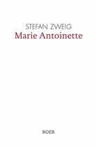 Couverture rigide