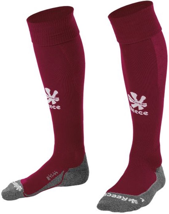 Chaussettes Reece Australia Springs - Taille 25-29