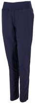 Reece - Pantalon Brisbane Femme - Pantalon de sport - Taille L - Marine