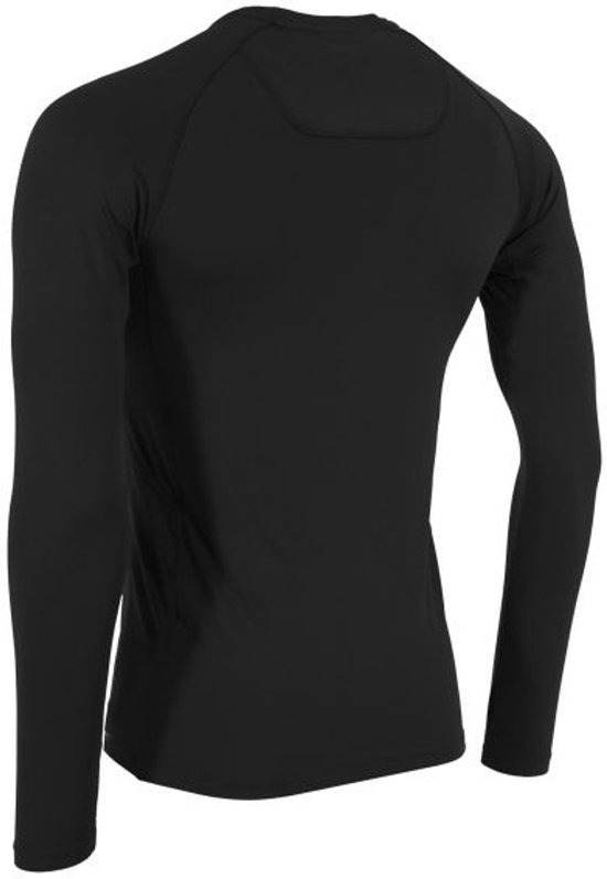 Stanno Core Baselayer Long Sleeve Shirt - Maat XXL — afbeelding 5