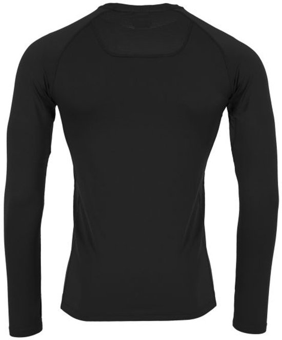 Stanno Core Baselayer Long Sleeve Shirt - Maat XXL — afbeelding 3