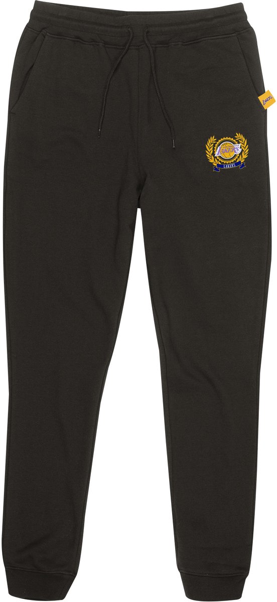 Los Angeles Lakers joggingbroek