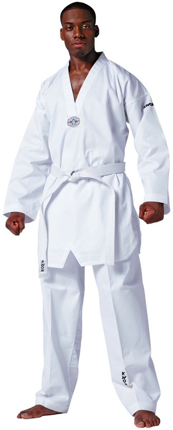 Fabriek outlet taekwondo riem kleur riem om de tai... – Vicedeal