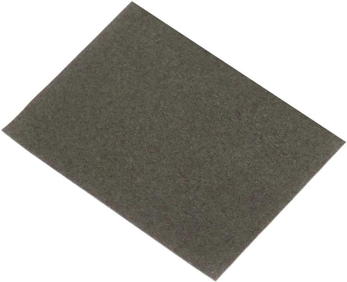 Wielset 51 x 68 mm voor Fietsen
