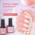 Product afbeelding  7