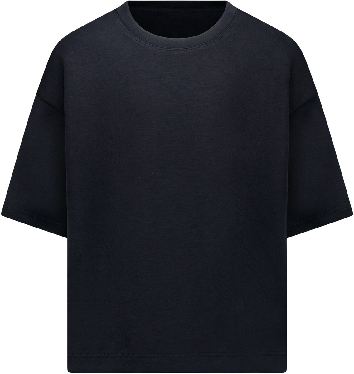Cars Jeans T-shirt Crace jr. -