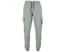 Katoenen joggingbroek Peak Mountain French Terry