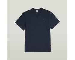 G-STAR Nifous r t Heren T-shirt - salute gd