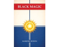 Black Magic