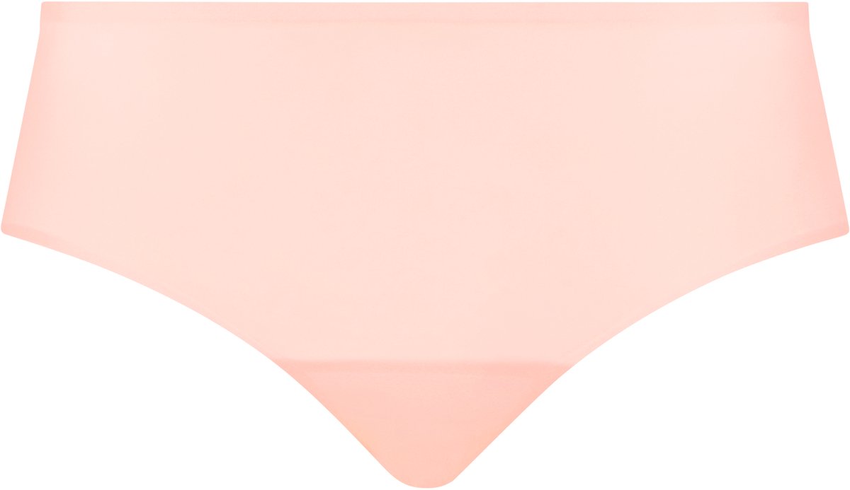 SoftStretch Hipster Fluor Pink