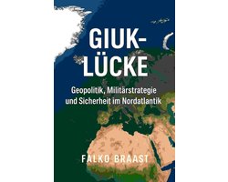 GIUK-Lücke