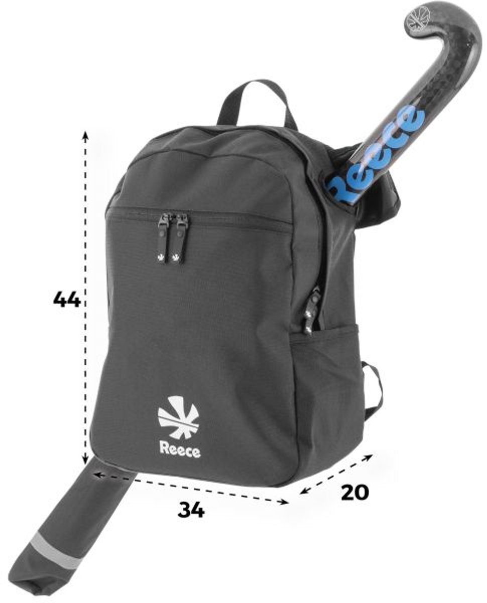 Reece Byron Backpack Sporttas - One Size