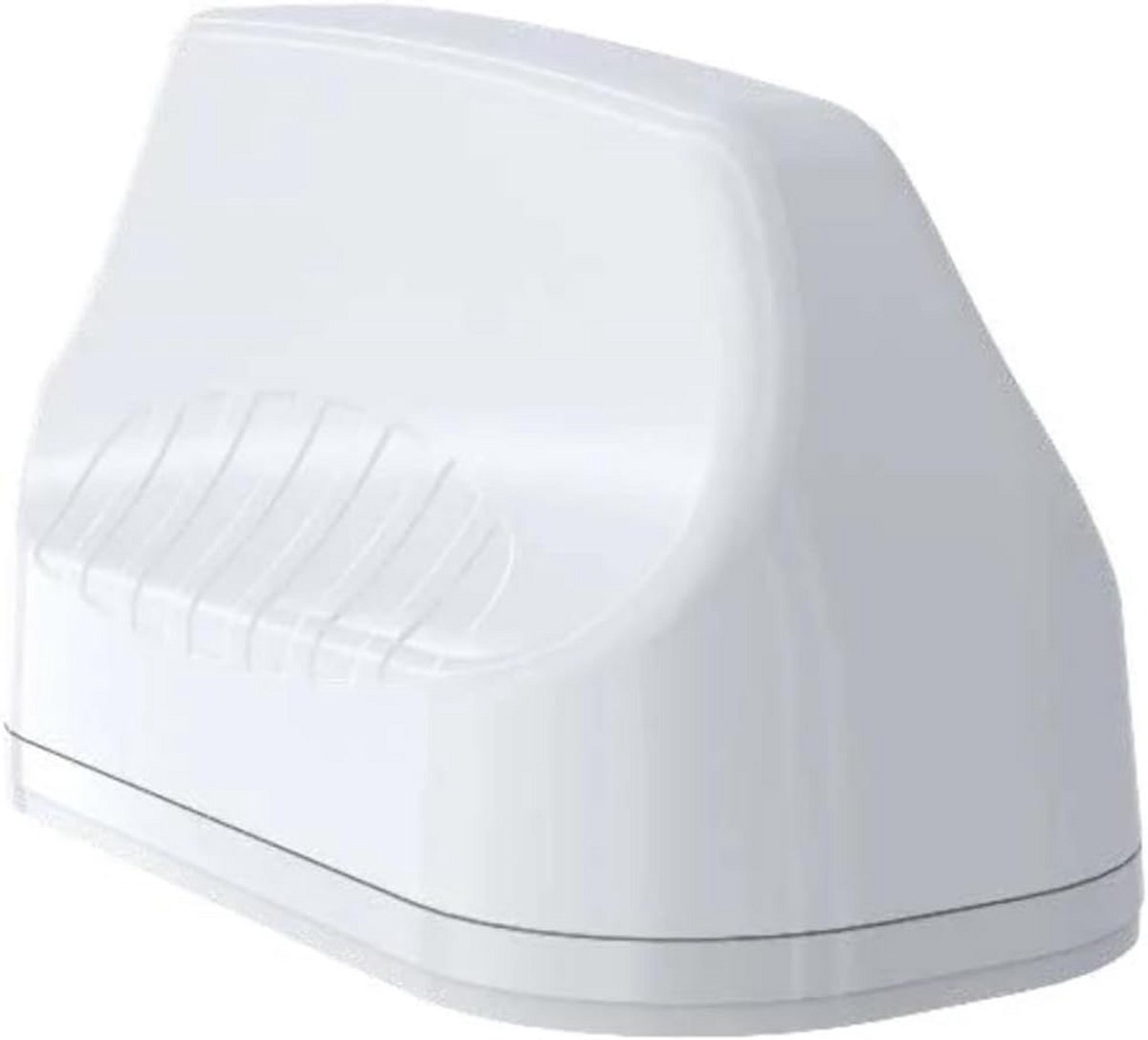 Krachtige Omni-directionele 21 dBi MIMO Antenne voor Buiten