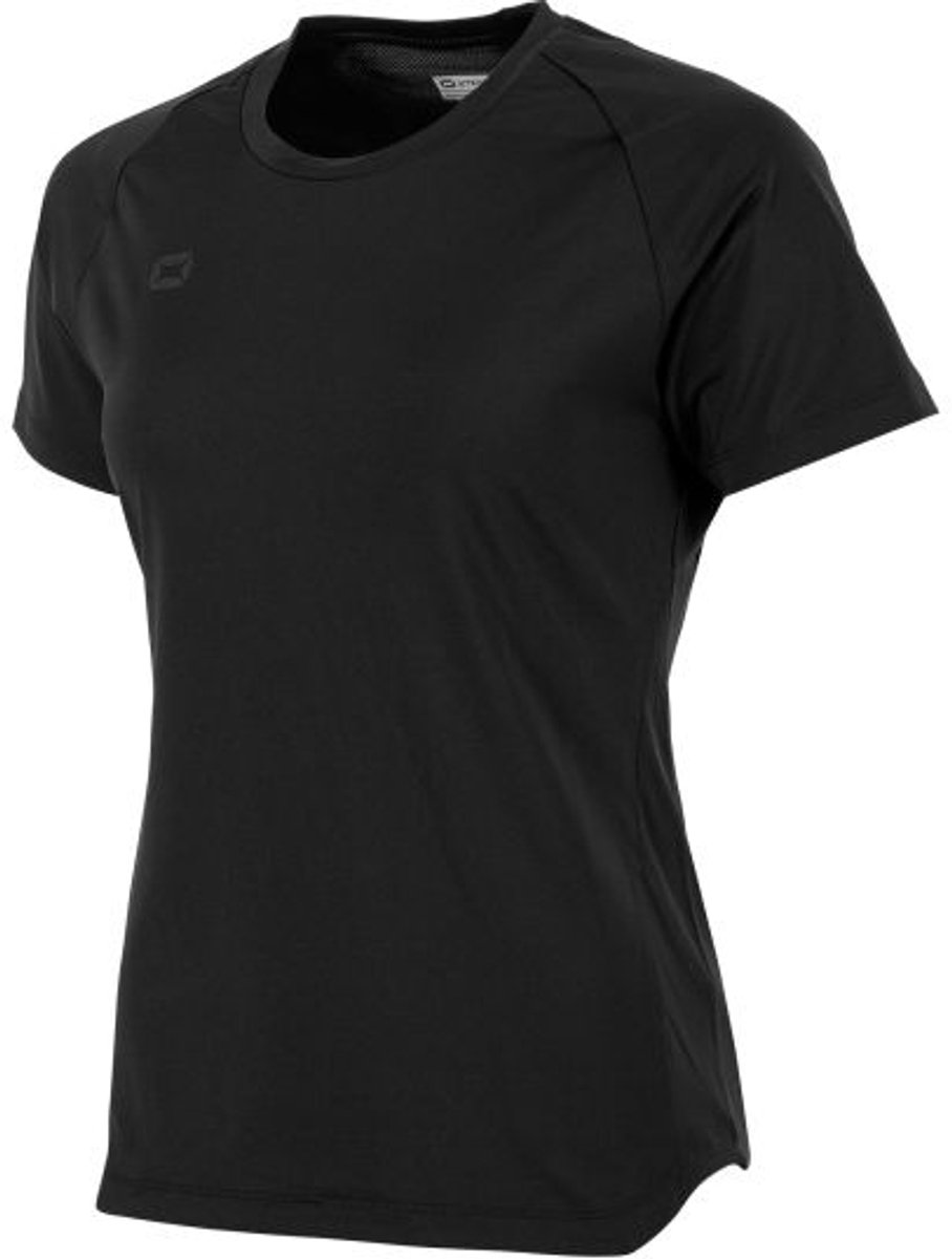 Stanno Functionals Training Tee Dames - Maat XXL