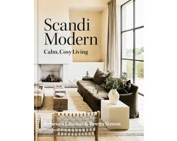 Scandi Modern