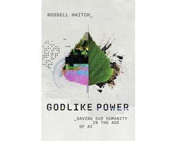Godlike Power