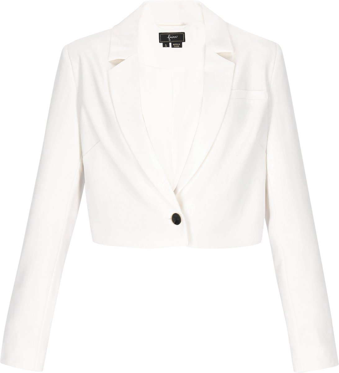 faina Blazer