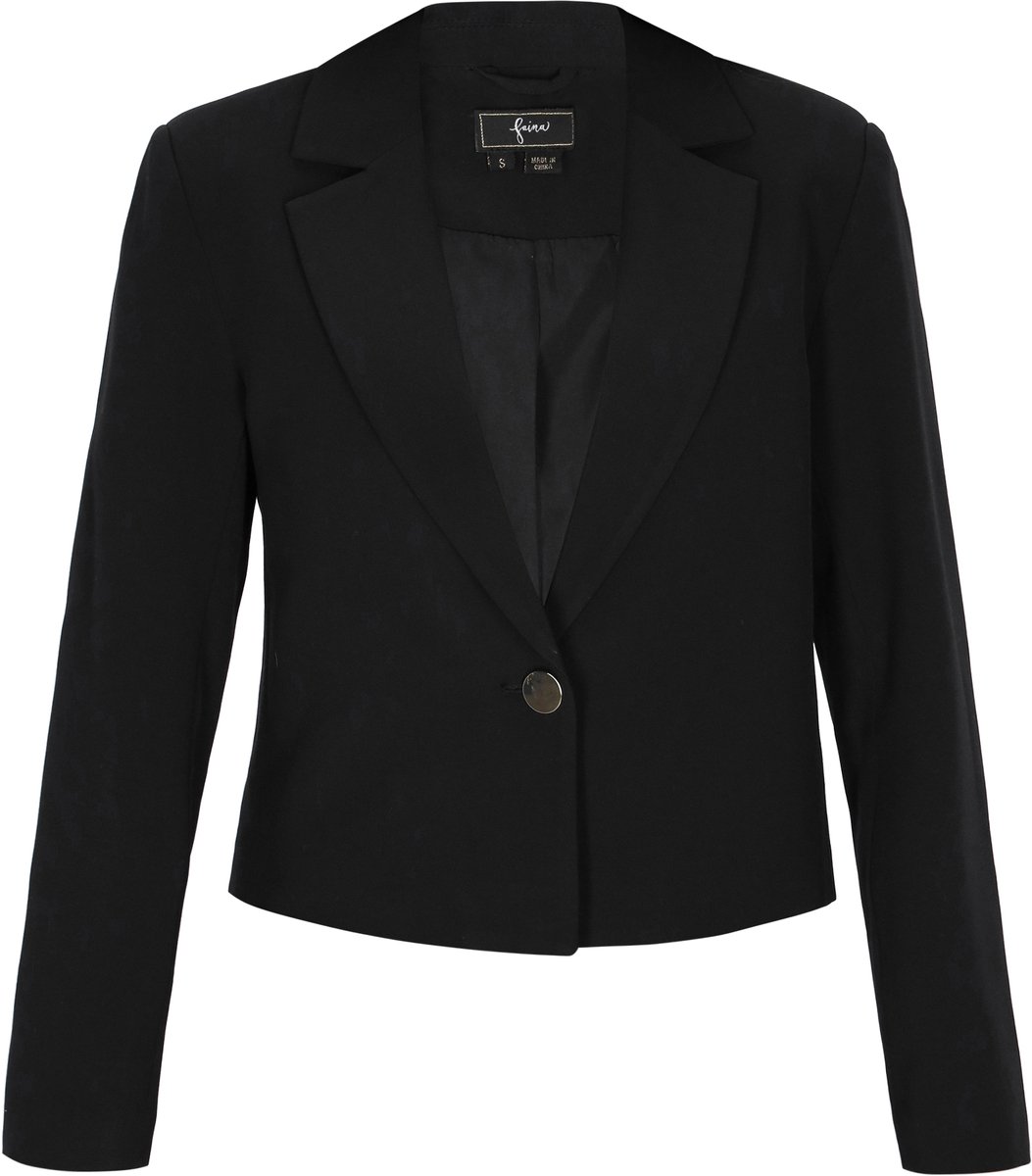 faina Blazer