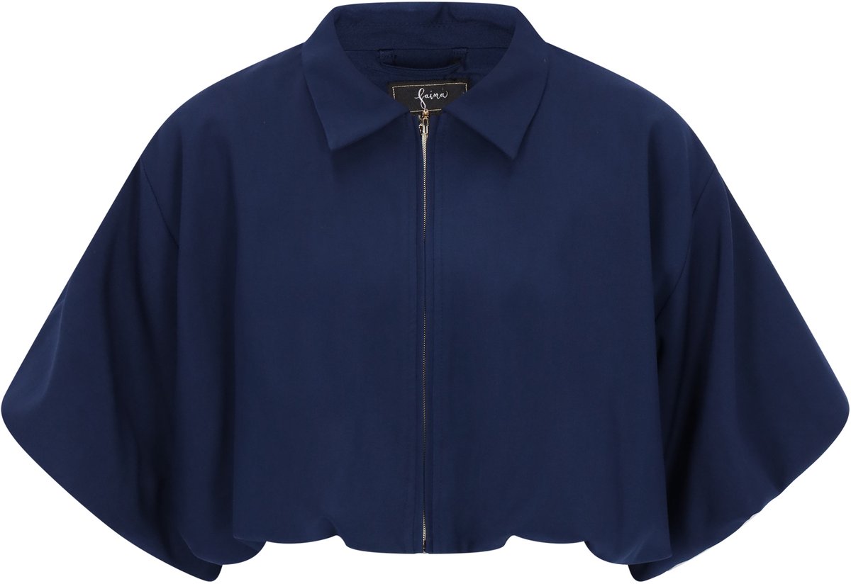 faina Blazer