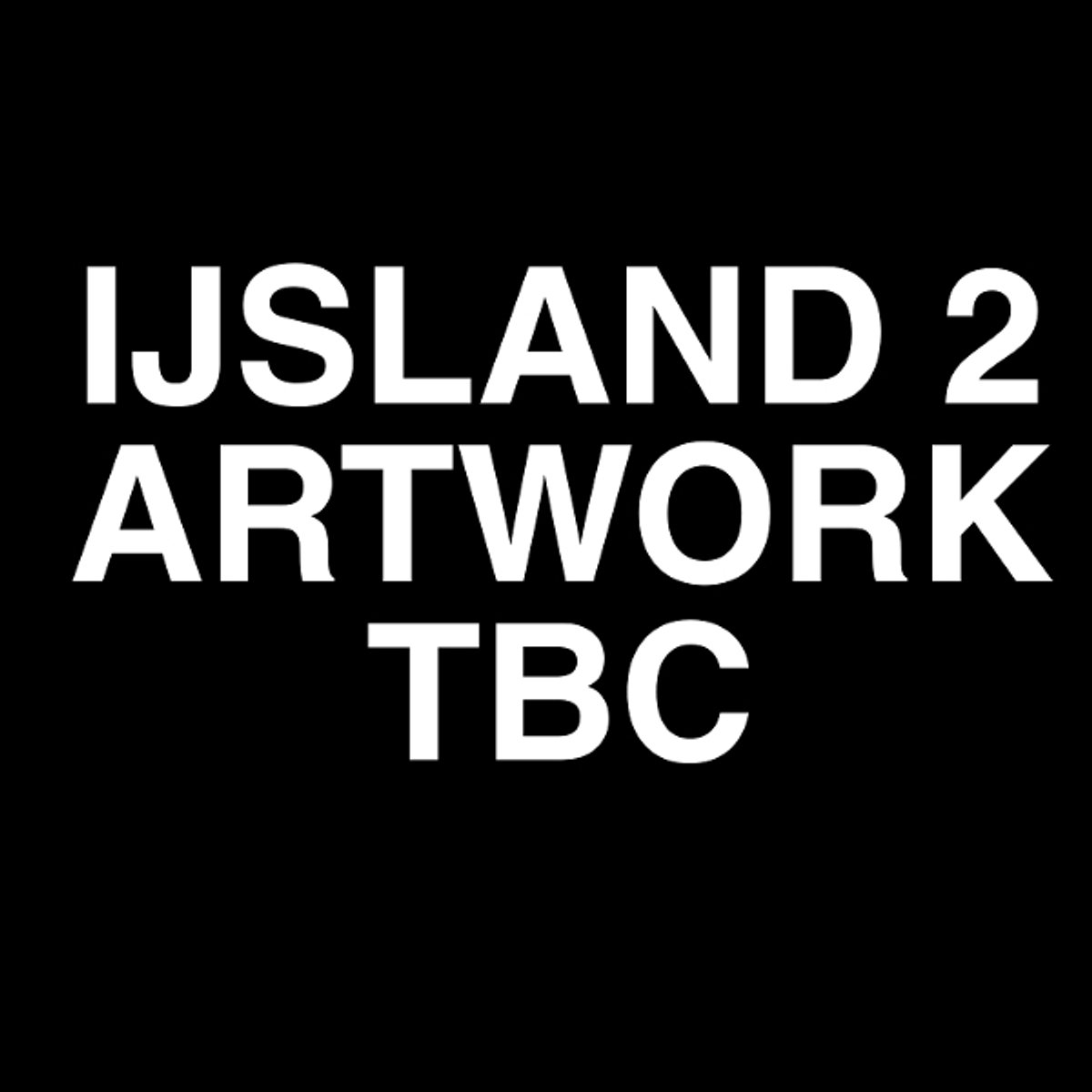 Abel & Sef & IJsland - IJsland 2