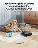 Product afbeelding  16