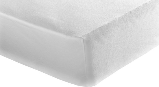 Protège-matelas imperméable Swisssleep