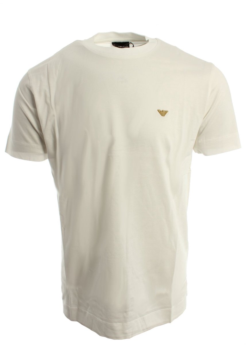 Emporio Armani T-shirt maat S
