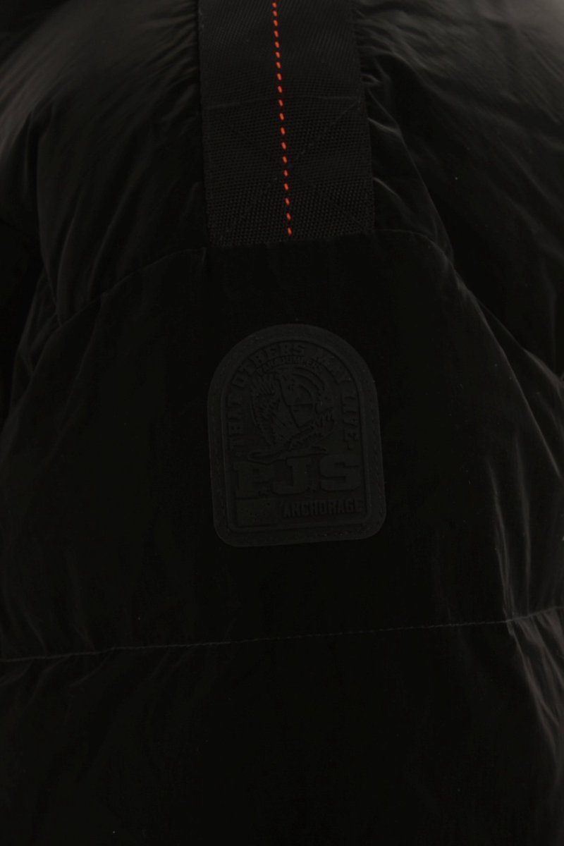 Parajumpers jas maat M