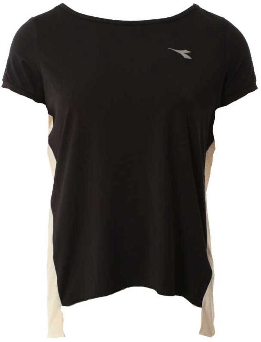Diadora top maat XS