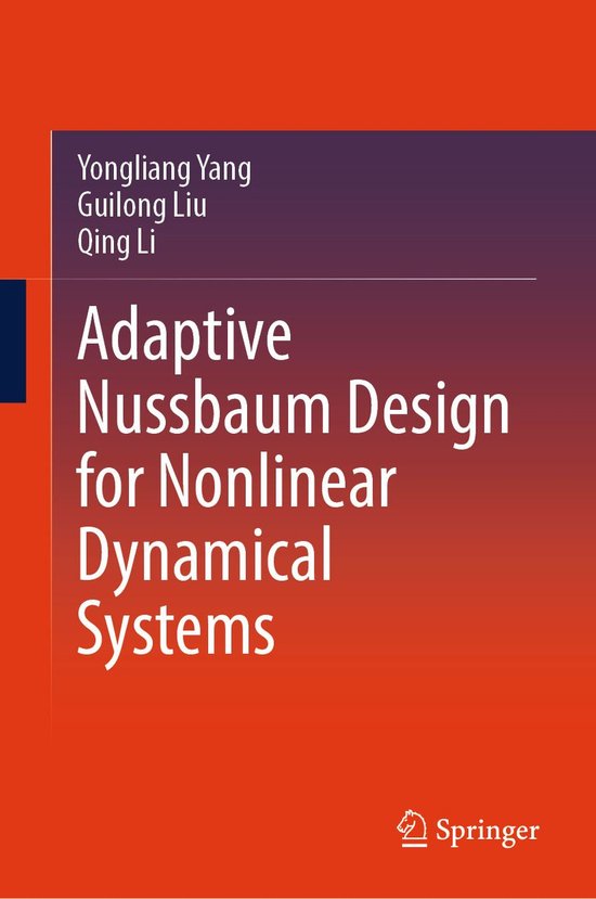 Intelligent Technologies and Robotics (R0) - Adaptive Nussba ... - cover