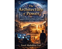 The Architecture of Power