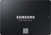 8 TB