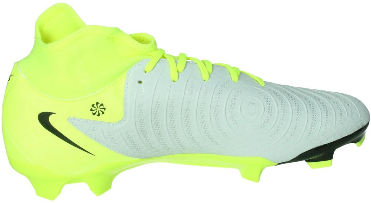 Nike Phantom Luna 2 Academy Fg/mg Voetbalschoenen- Maat 47.5