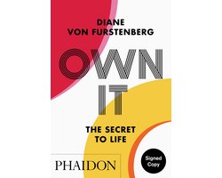Own It