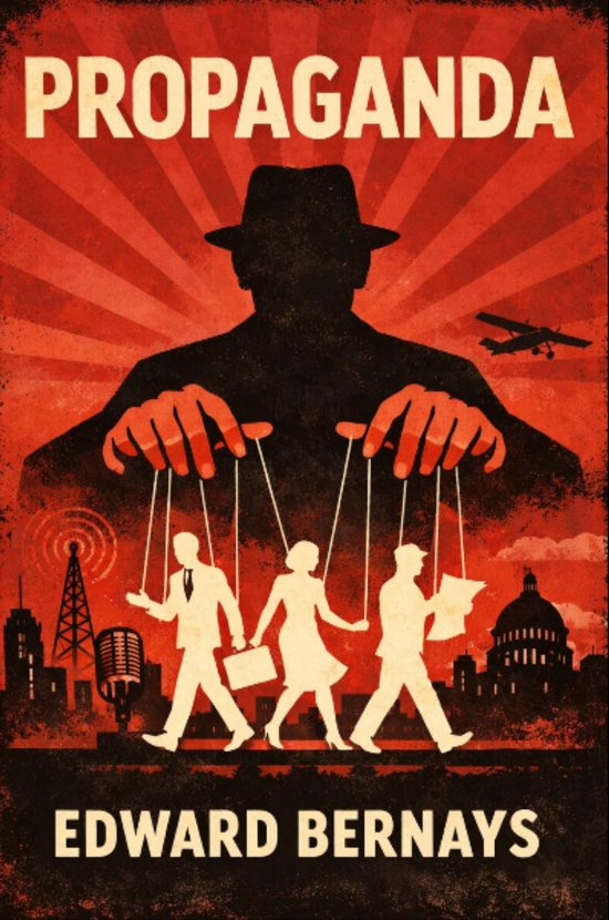 Propaganda