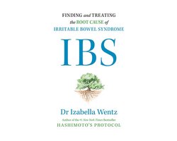 IBS