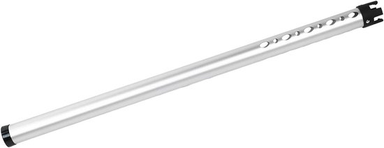 Golfbal Prikker Lange Aluminium Telescoop voor Golfballen Verzamelbuis — afbeelding 5