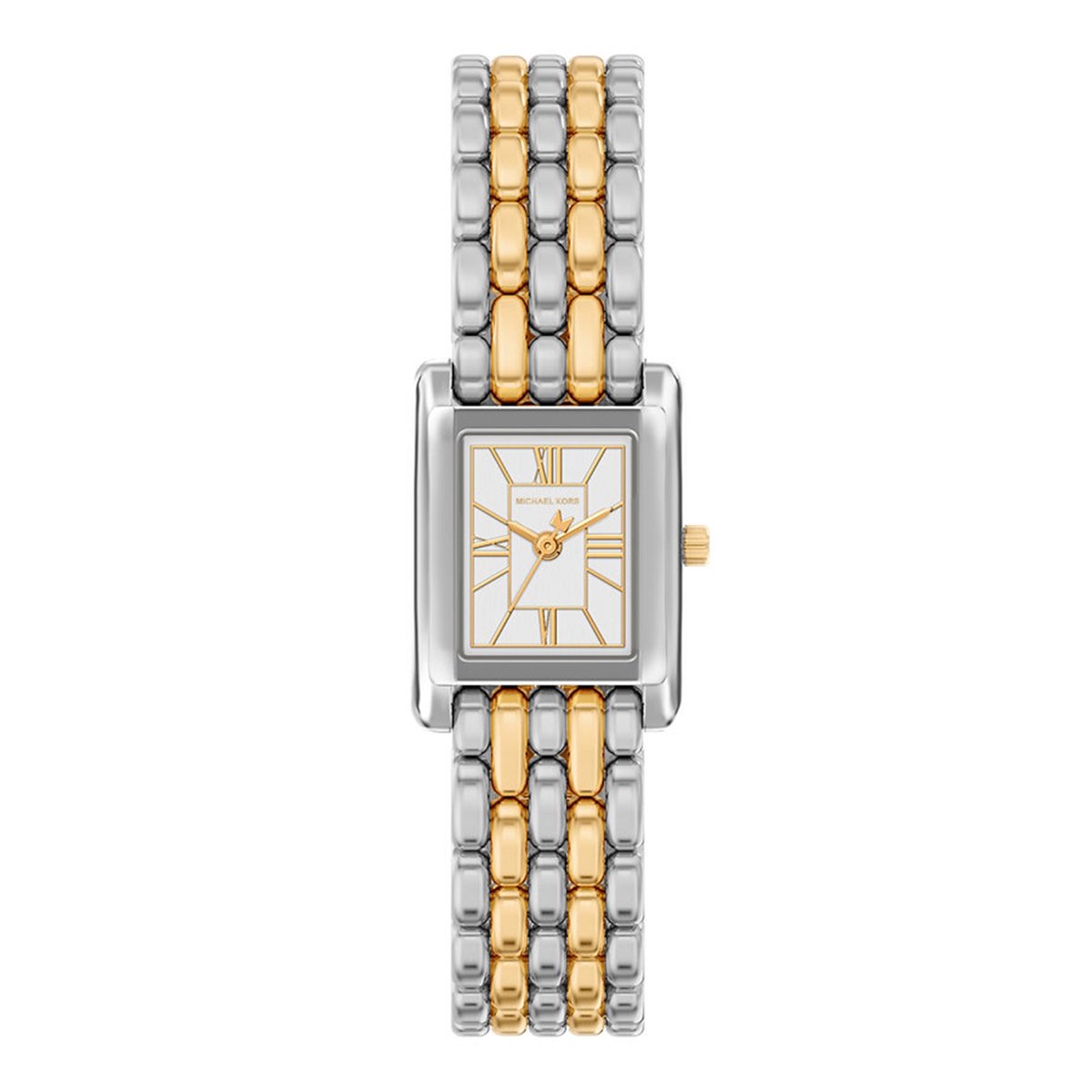 Michael Kors MK4999 - Dames - 20 mm