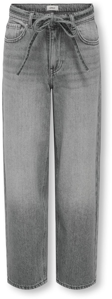KIDS ONLY Straight fit jeans KOGGIANNA Straight fit Jeans