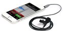 Product afbeelding  11