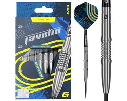 GOAT Javelin 90% - Dartpijlen