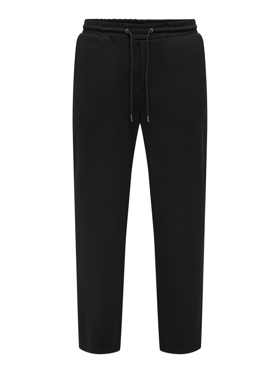 ONLY & SONS Joggingbroek ONSMARK Loose fit Joggingbroek