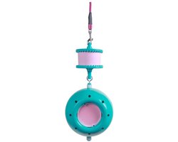Likit - Boredom Breaker - Aqua