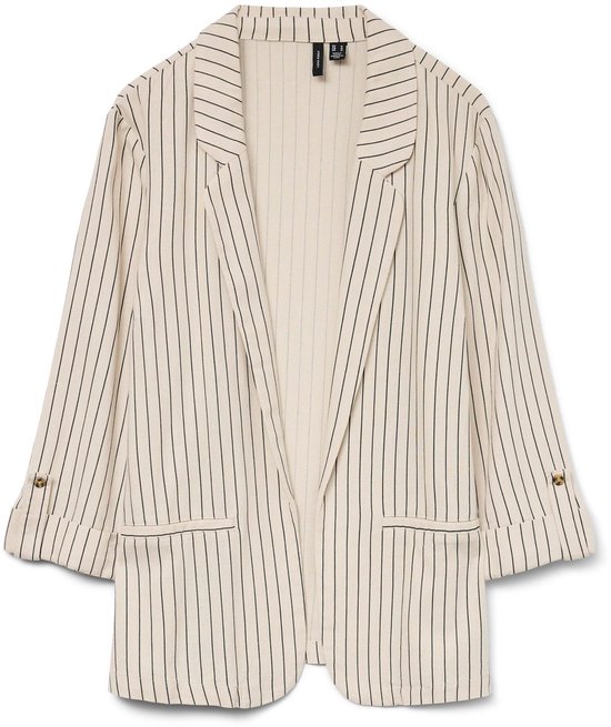 Vero Moda Blazer VMJESMILO Blazer
