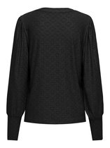 JdY Blouse JDYCATHINKA Blouse