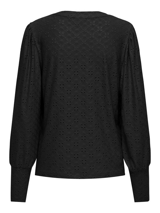 JdY Blouse JDYCATHINKA Blouse