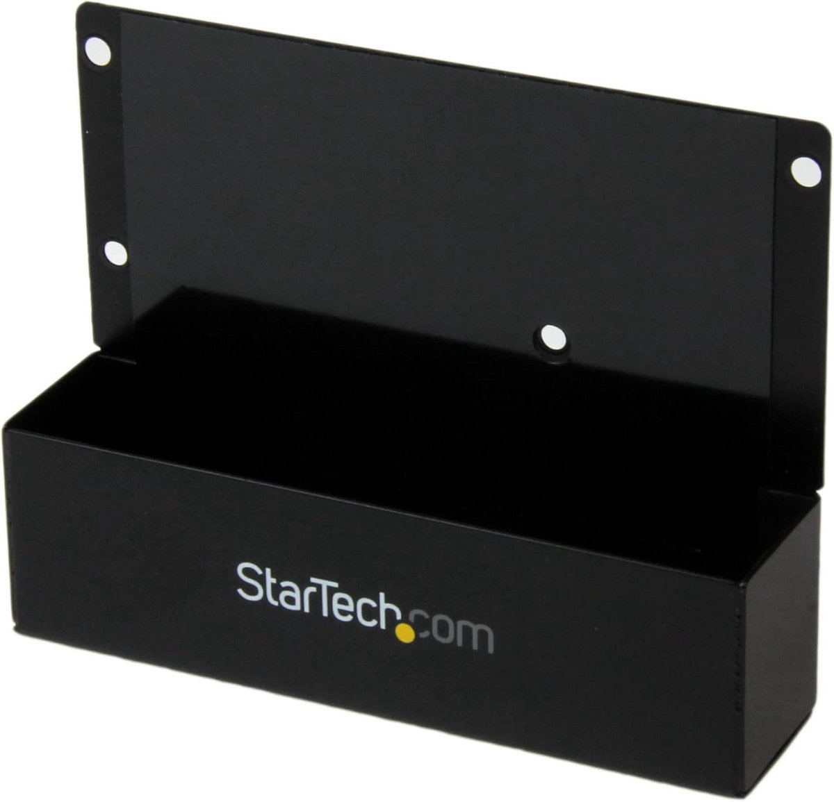 Adapter voor SATA naar IDE Harde Schijf 2.5 of 3.5 inch